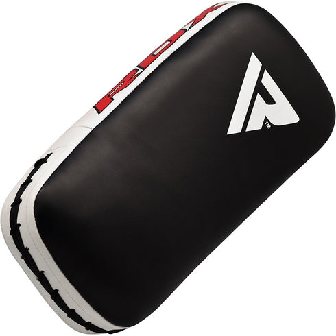 RDX T1 CURVED THAI PAD/W-10